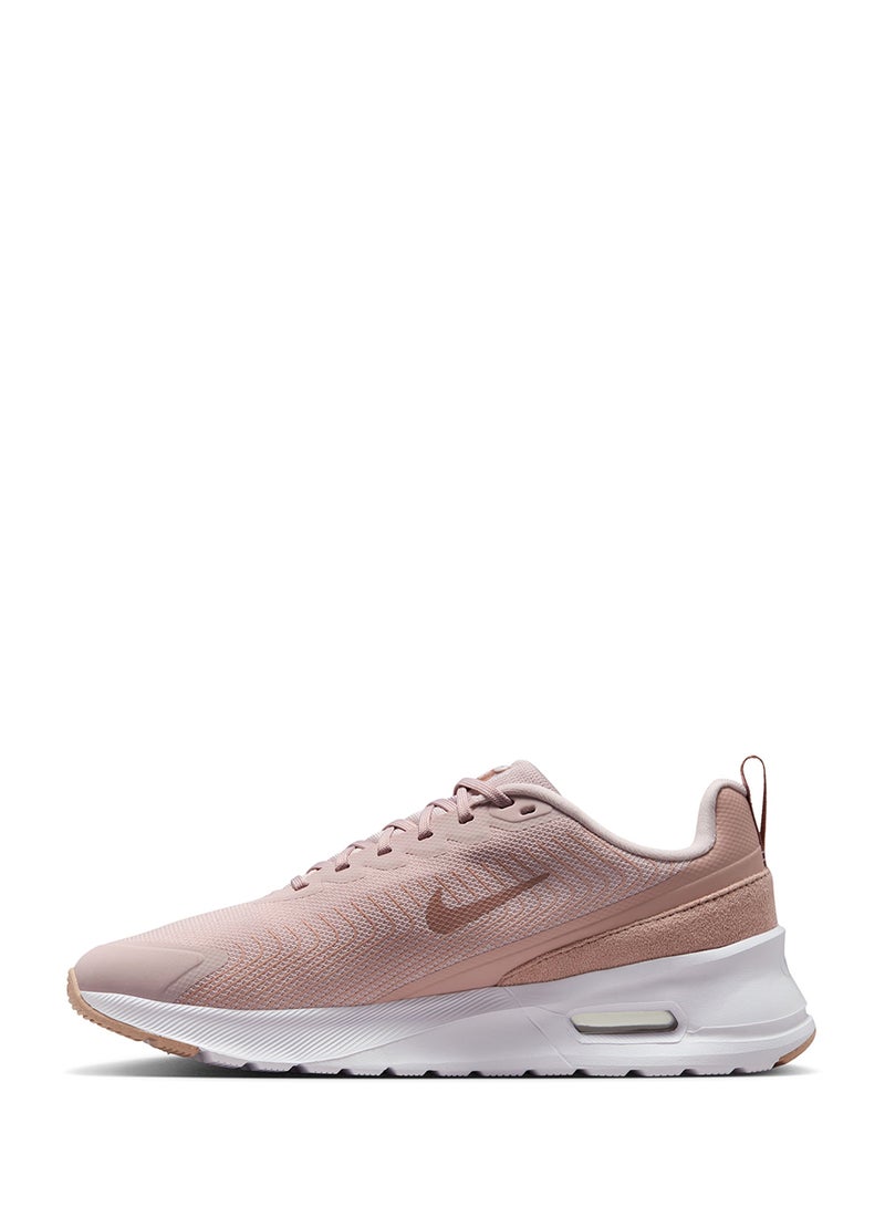 Nike Air Max Nuaxis