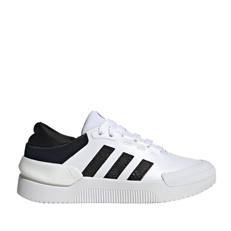 Court Funk Shoes