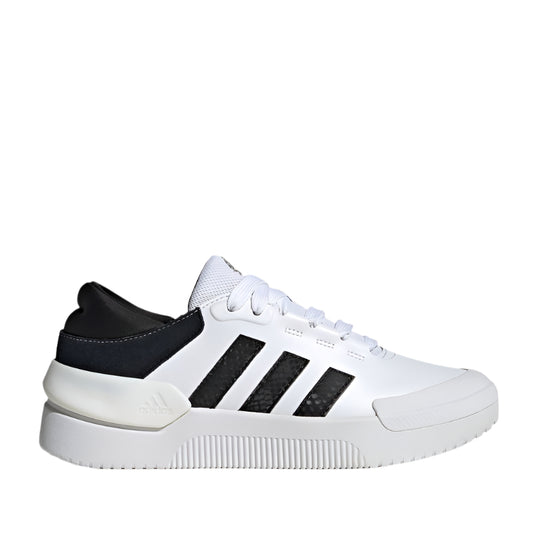 Court Funk Shoes