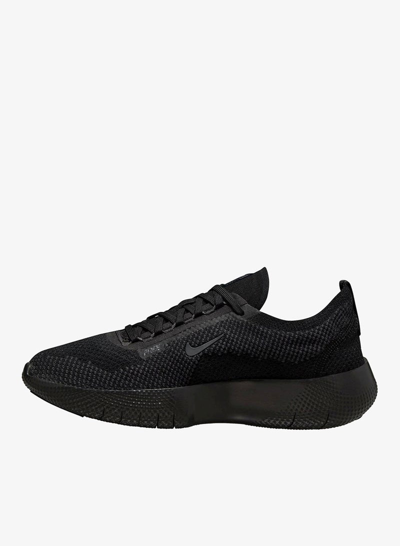Free Sports Shoes