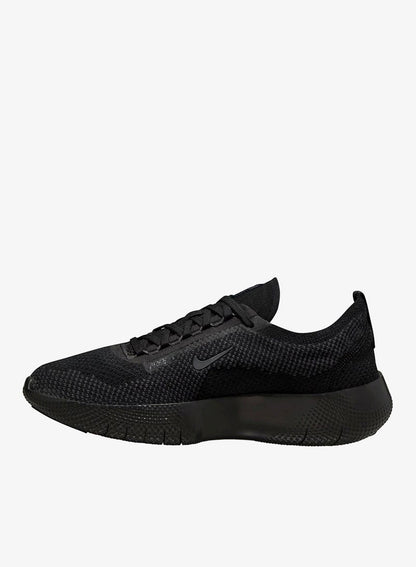 Free Sports Shoes