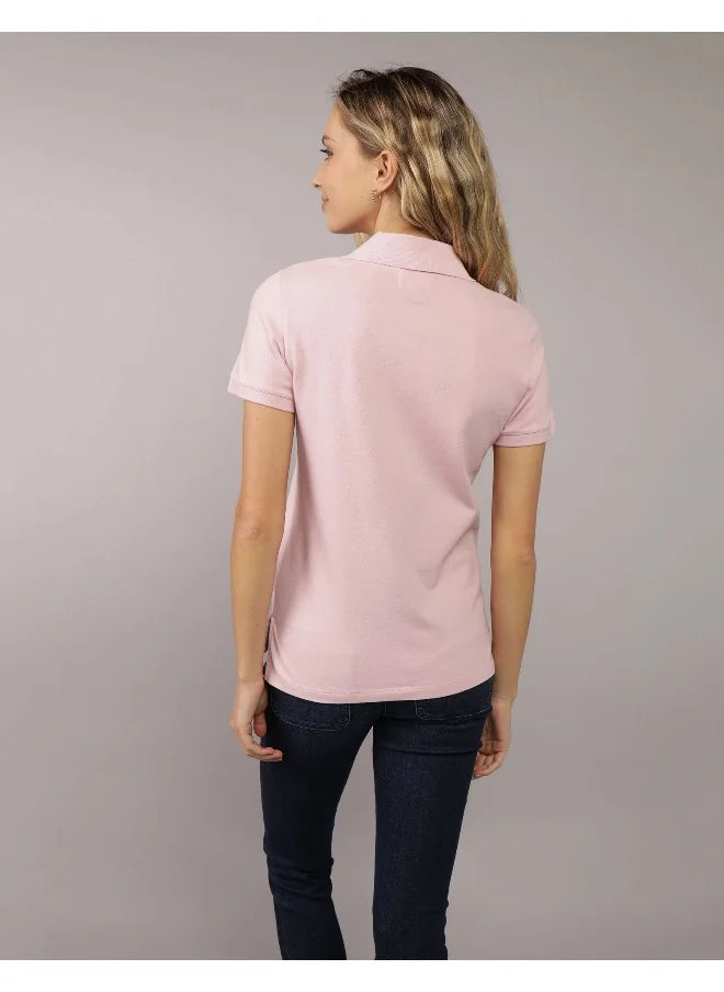 AE Classic Polo Shirt