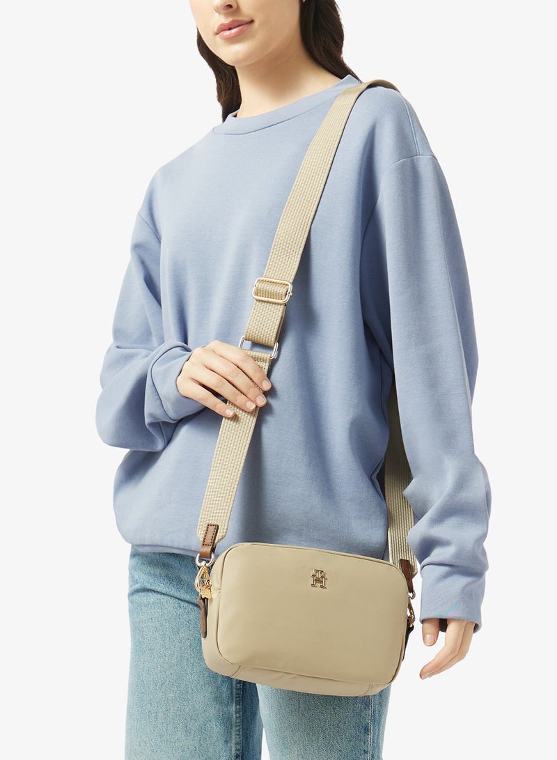 Popette Camera Bag