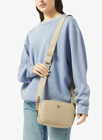 Popette Camera Bag