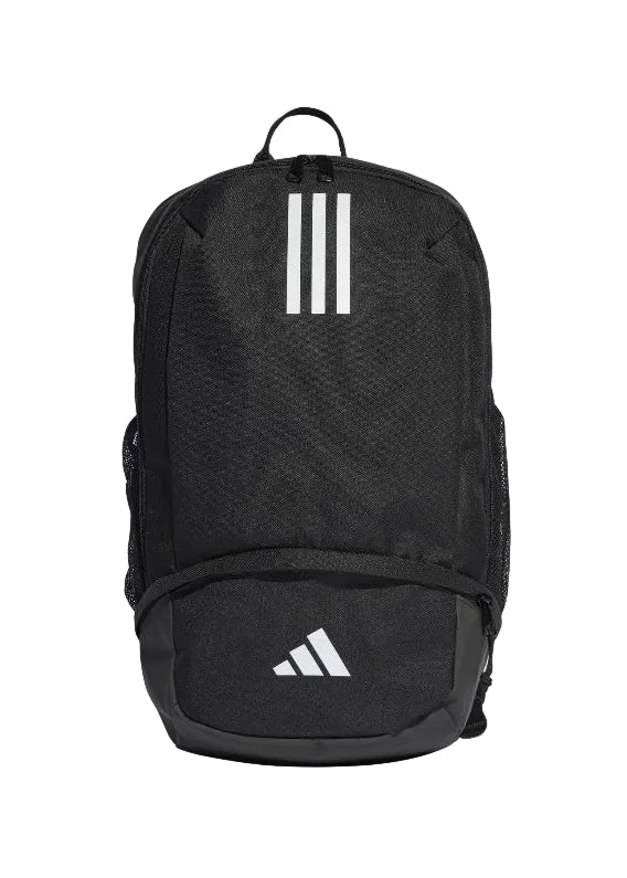 Tiro League Backpack