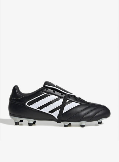 Copa Glorio II FG