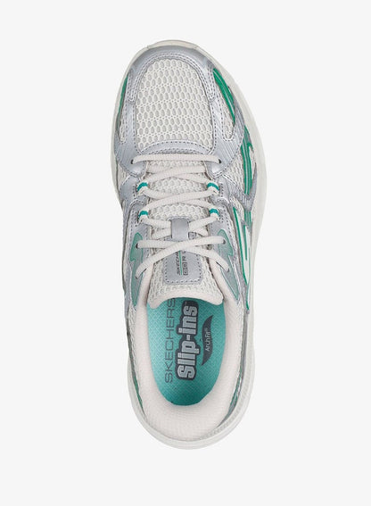 Go Run Arch Fit 2.0