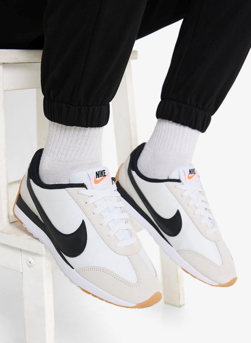 Nike Pacific