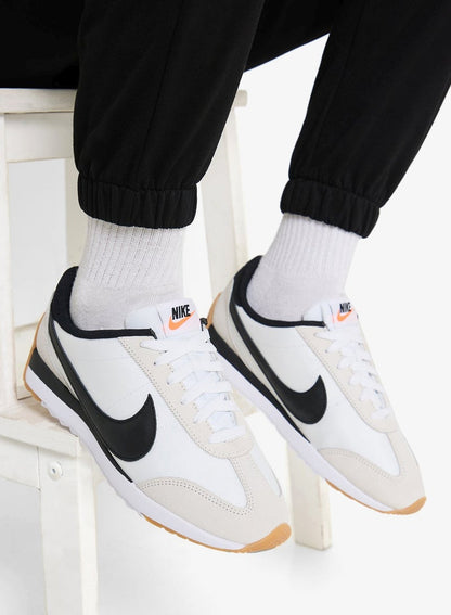 Nike Pacific