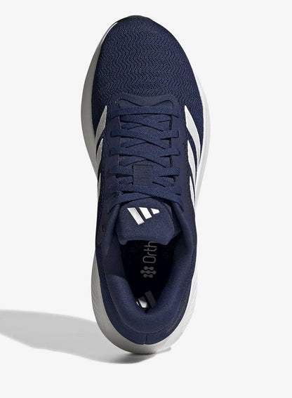 Response Runner 2