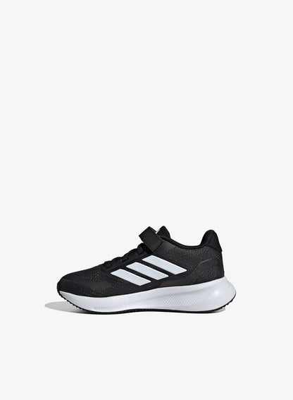 Kids Runfalcon 5 El