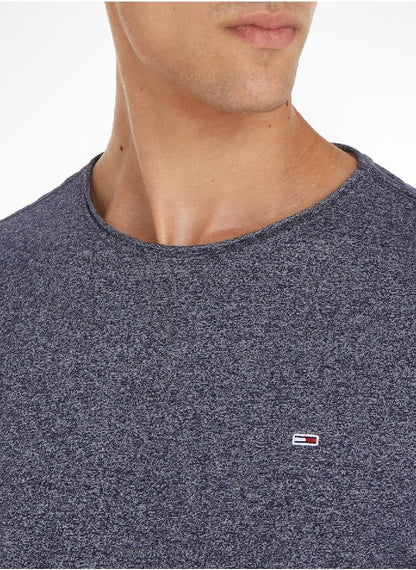 Men's Classics Slim Fit T-Shirt, Navy