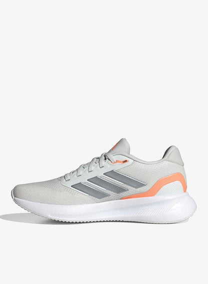 Runfalcon 5