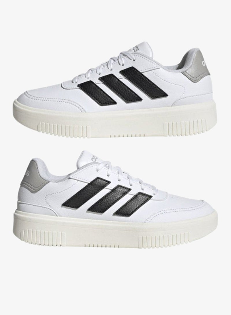 Courtblock Sportwear Shoes