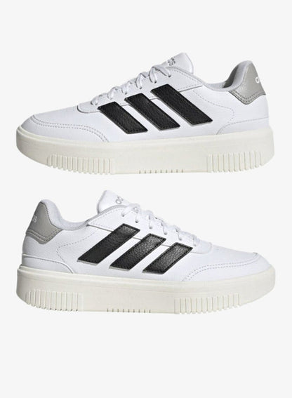 Courtblock Sportwear Shoes
