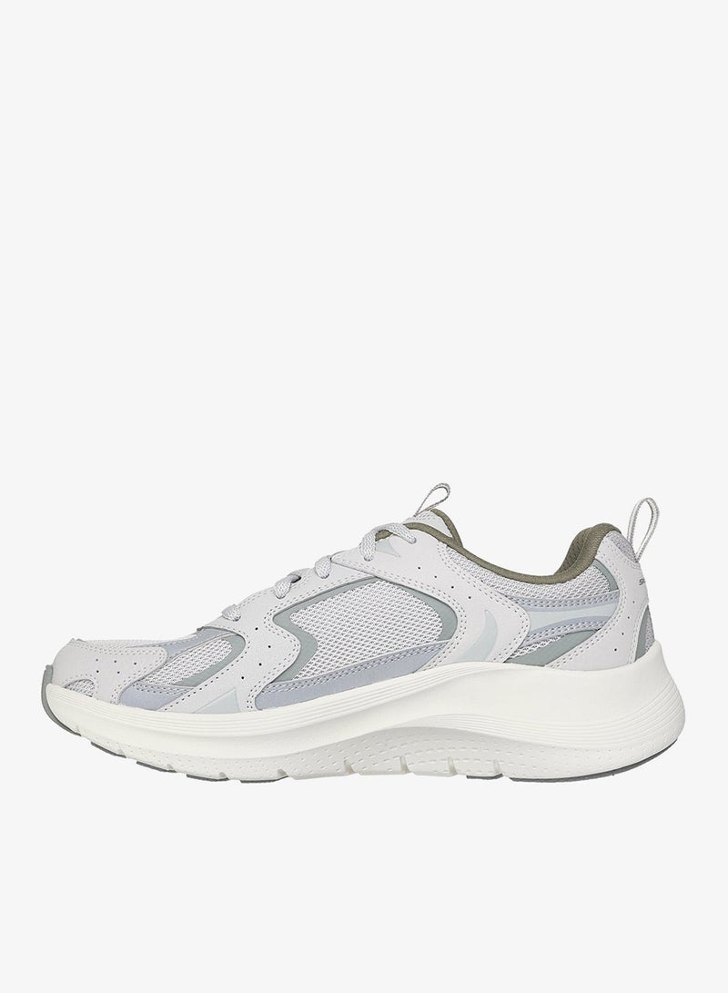 Arch Fit 2.0