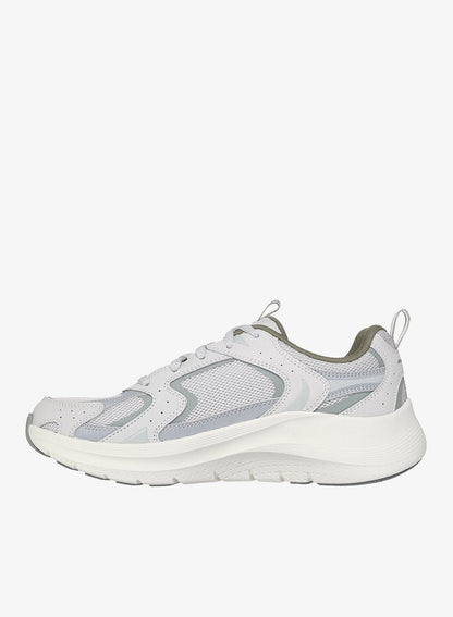 Arch Fit 2.0