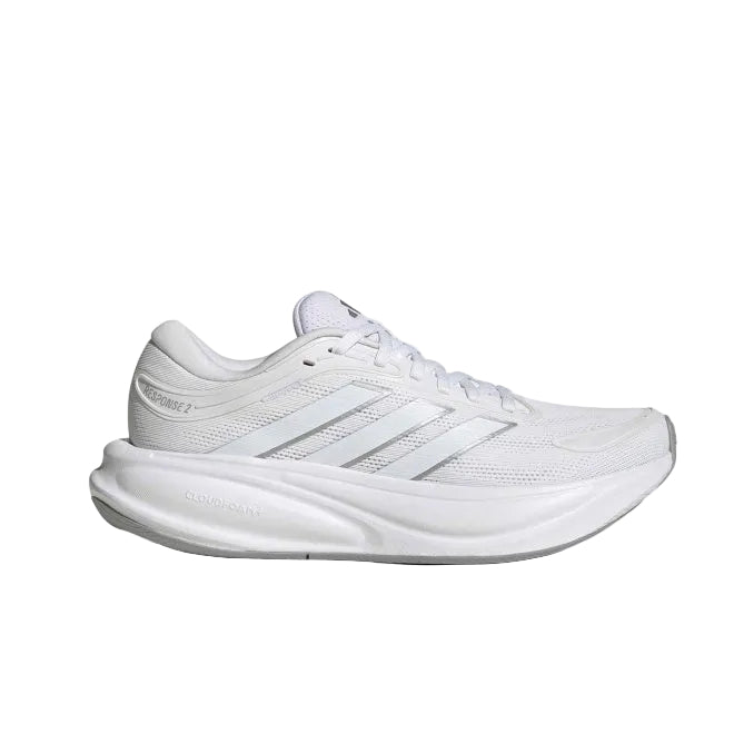 Response 2