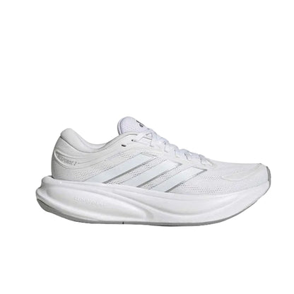 Response 2