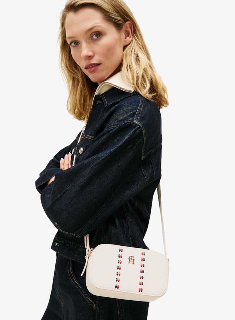 Signature Tape Camera Bag