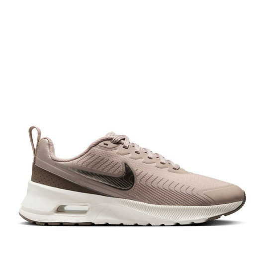 Air Max Nuaxis