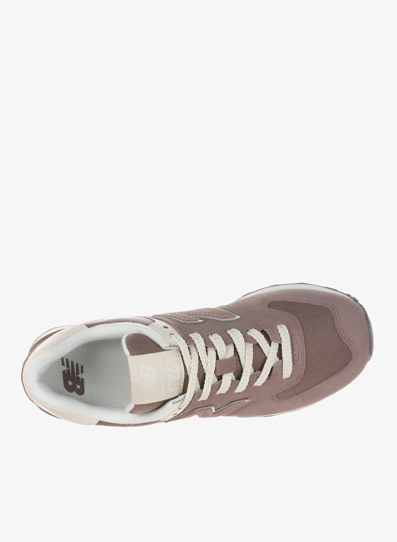574 Sneakers