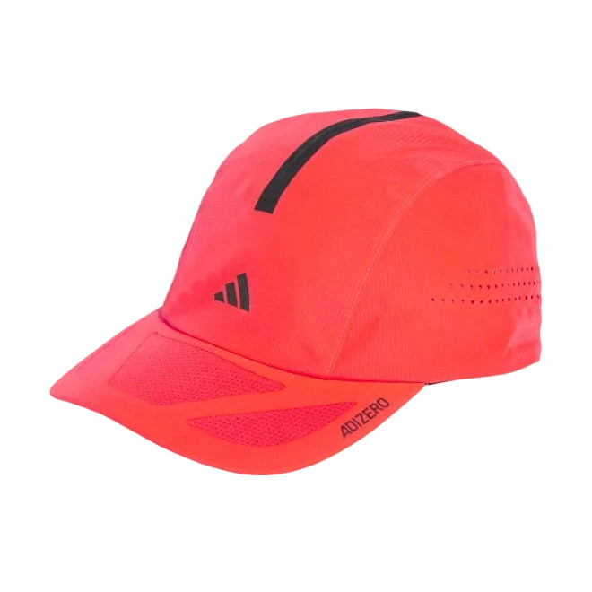 Running X Adizero Climacool Cap