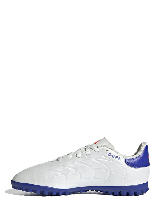 Copa Pure 2 Club Tf