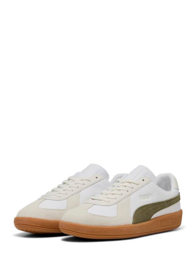 PUMA Army Trainer
