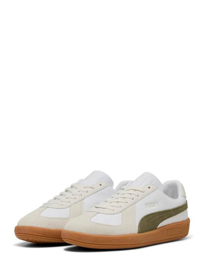 PUMA Army Trainer