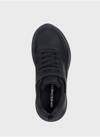 Little Go Run 400 V2