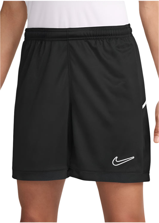 Dri-Fit Academy25 Shorts