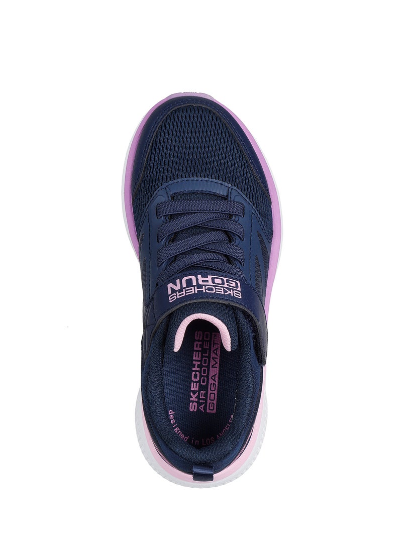 Little Go Run Elevate 2.0 - AirTag Pocket