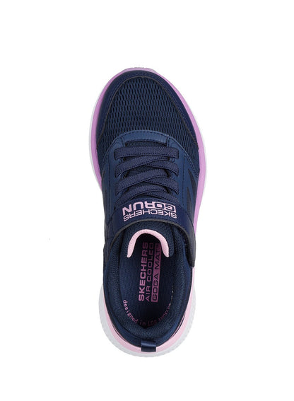 Little Go Run Elevate 2.0 - AirTag Pocket