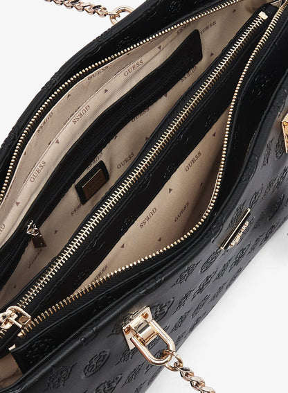 Tisha Tote Bag