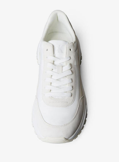 Tokyo  Low Top Sneakers