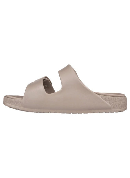 ARCH FIT CALI BREEZE 2.0