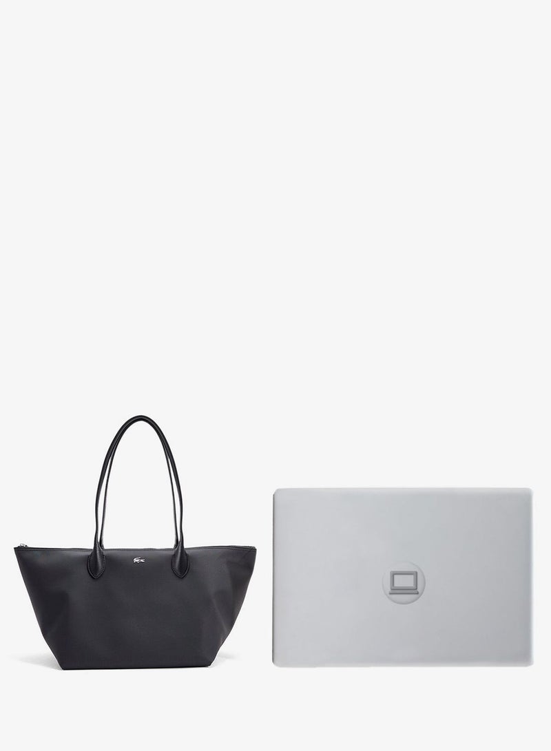Athena Tote Bag