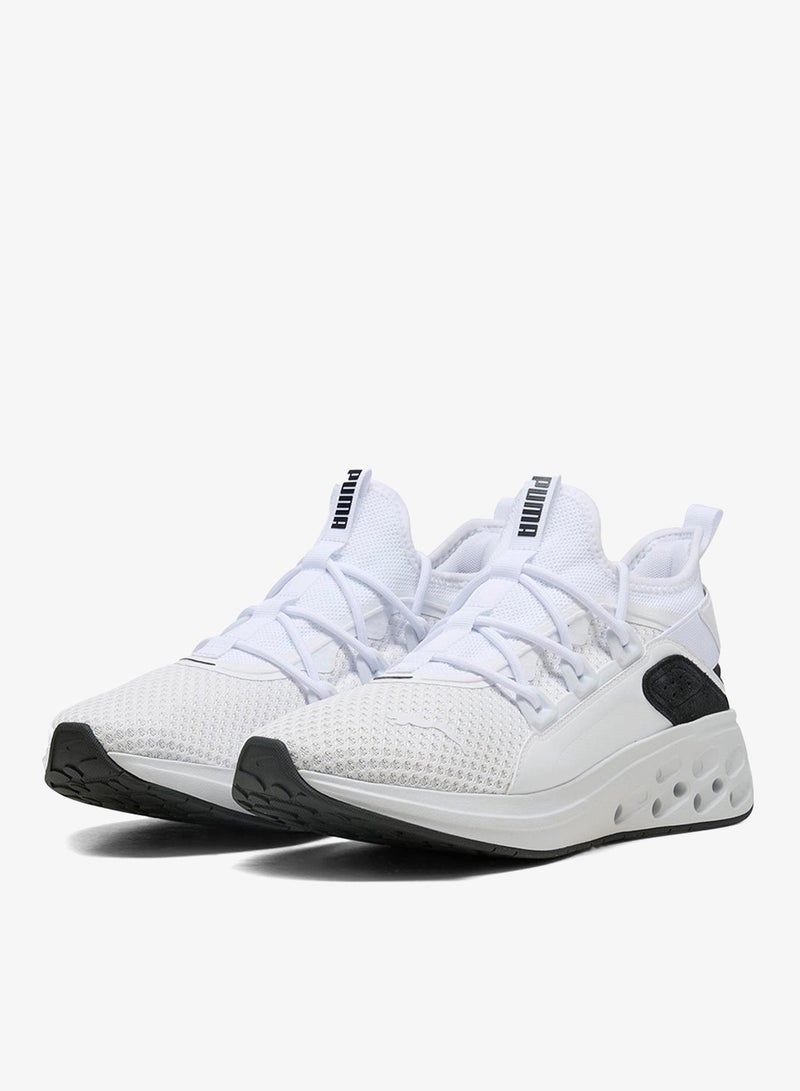 Softride Frequence Street