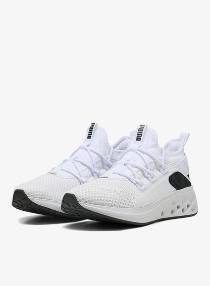 Softride Frequence Street