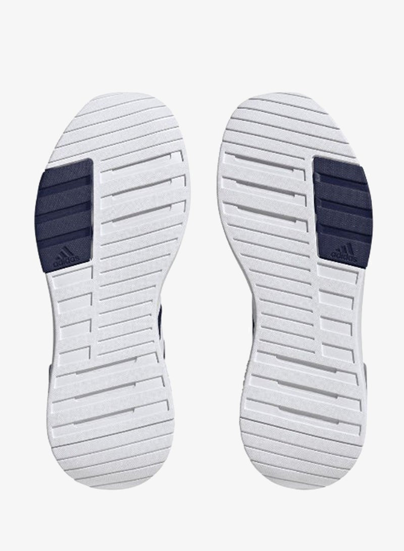 Racer Tr23 Blue Sportswear Shoes