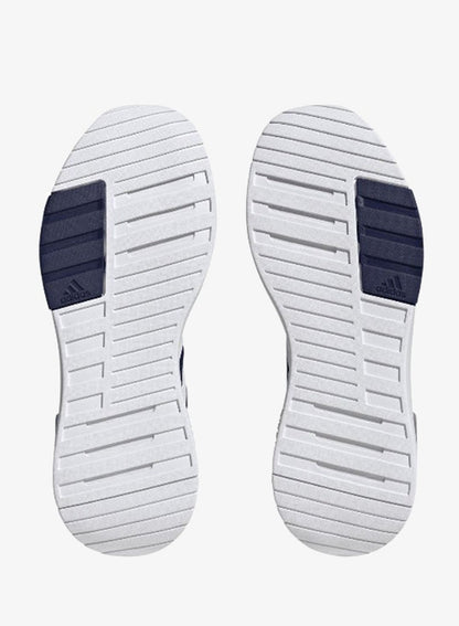 Racer Tr23 Blue Sportswear Shoes