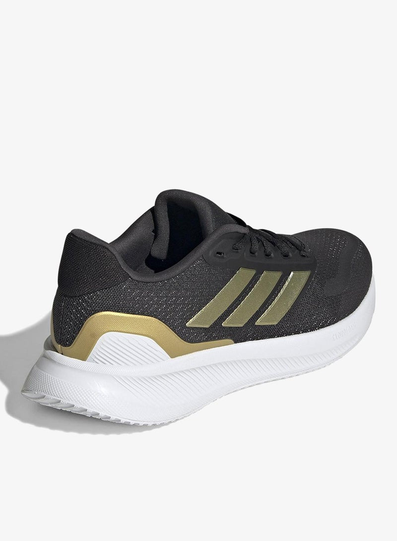 Runfalcon 5 Running Shoes
