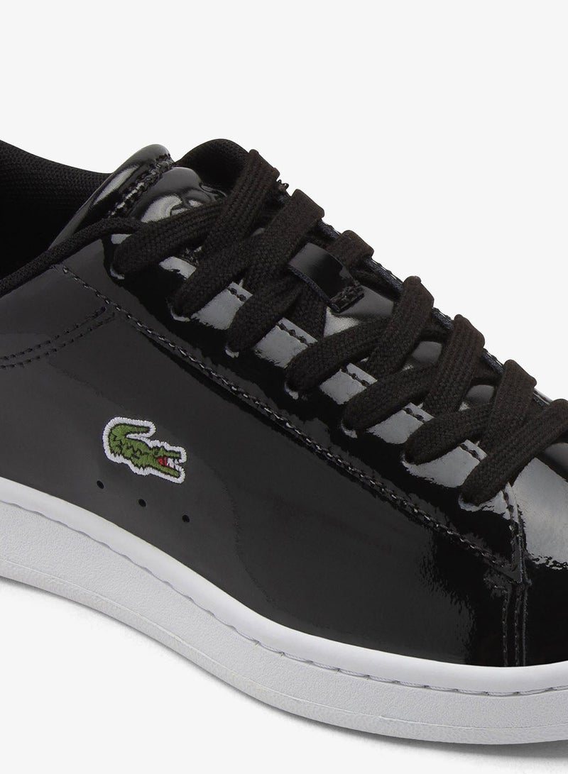 Carnaby Low Top Court Sneakers