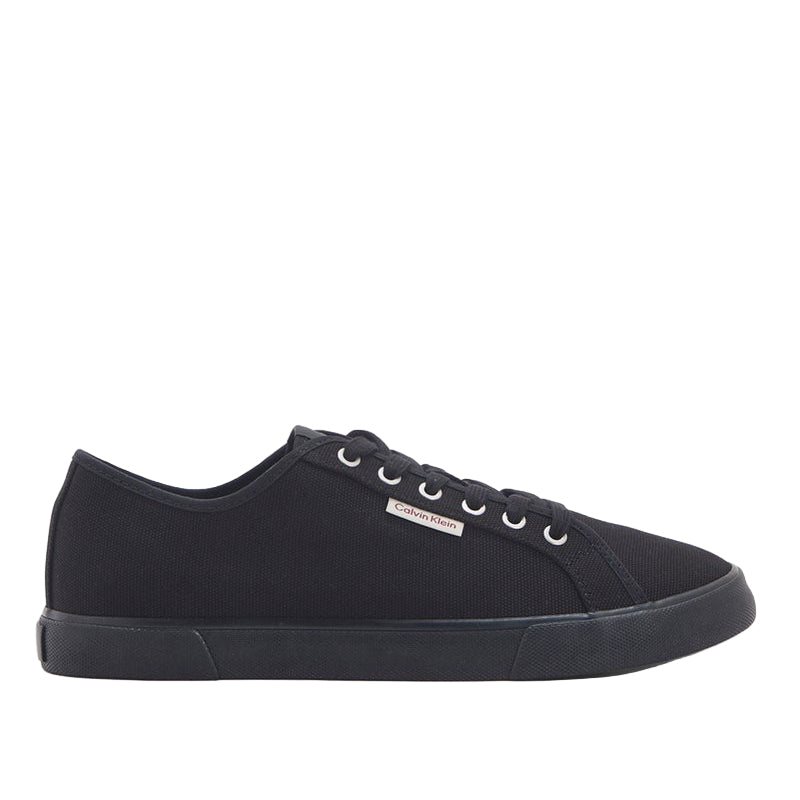 Monaco  Low Top Sneakers