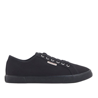 Monaco  Low Top Sneakers