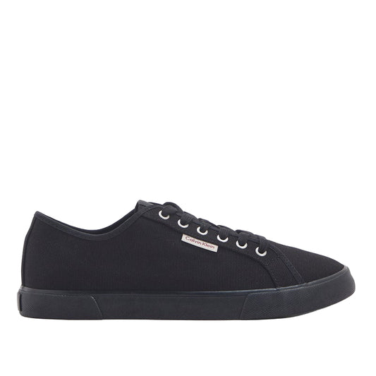 Monaco  Low Top Sneakers