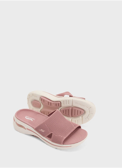 Go Walk Arch Fit