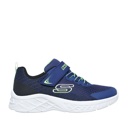 Microspec Ii Sport Shoes