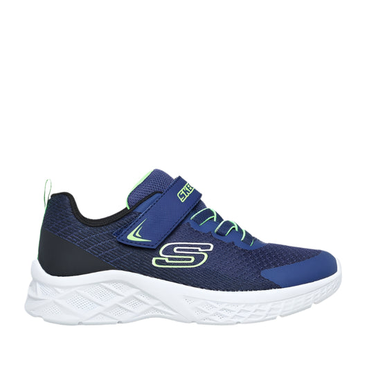 Microspec Ii Sport Shoes
